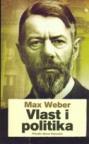 Vlast i politika Vlast i politika