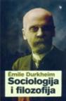 Sociologija i filozofija