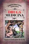 Druga medicina