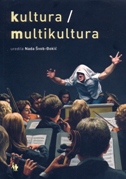 Kultura / multikultura