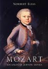 Mozart