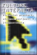 Kulture interneta