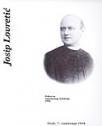 Josip Lovretić Josip Lovretić