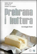 Prehrana i kultura