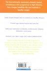 The Longevity Diet : Discover the New Science to Slow Ageing, Fight Disease and Manage You