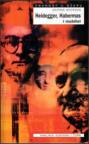 Heidegger, Habermas i mobiteli