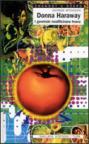 Donna Haraway i genetski modificirana hrana Donna Haraway i genetski modificirana hrana
