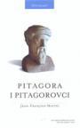 Pitagora i Pitagorovci