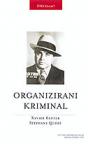 Organizirani kriminal