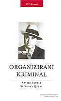 Organizirani kriminal