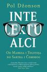 Intelektualci