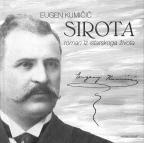 Sirota Sirota