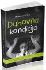 Duhovna kondicija