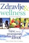 Zdravlje & wellness