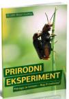 Prirodni eksperiment