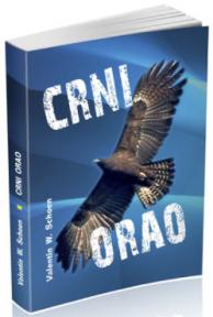 Crni Orao