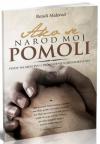 Ako se narod moj pomoli Ako se narod moj pomoli