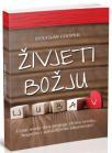 Živjeti Božju ljubav