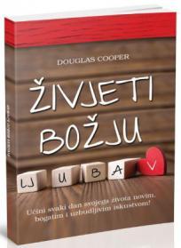 Živjeti Božju ljubav