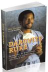 Darovite ruke