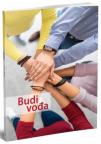 Budi vođa Budi vođa