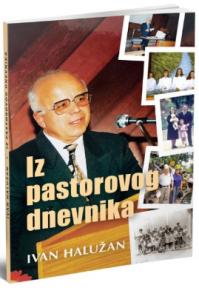 Iz pastorovog dnevnika