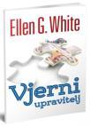Vjerni upravitelj Vjerni upravitelj