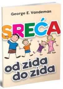 Sreća od zida do zida