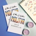Molitva koja ozdravlja