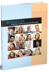 Revolucija: reformacija koja je promijenila svijet Revolucija: reformacija koja je promijenila svijet