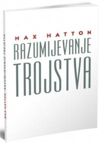 Razumijevanje Trojstva