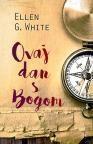 Ovaj dan s Bogom Ovaj dan s Bogom