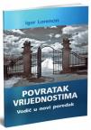 Povratak vrijednostima Povratak vrijednostima