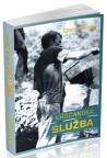Kršćanska služba Kršćanska služba