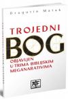 Trojedni Bog