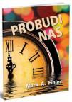 Probudi nas Probudi nas