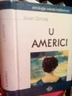 U AMERICI - roman