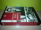 RUKA ANĐELA Željko Pržulj,Gavrilo Princip