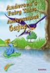 Andersenove bajke / Andersen’s Fairy Tales