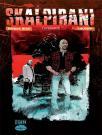 Skalpirani 3: Izjedanje