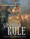 Gospodar kule