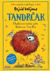 Tandrčak Tandrčak