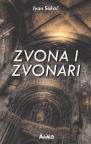 Zvona i zvonari Zvona i zvonari