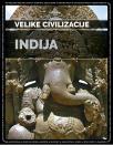 Velike civilizacije: Indija