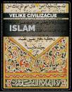 Velike civilizacije: Islam