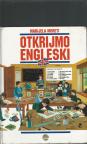 Otkrijmo engleski 