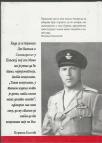 Ispovest Periše Kostića majora NKVD IZ ŽUPE NIKŠIĆKE 
