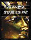 Velike civilizacije: Stari Egipat