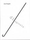 Dijagonala