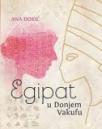 Egipat u Donjem Vakufu Egipat u Donjem Vakufu